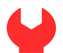 KANTAURI