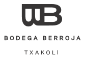 Bodega Berroja