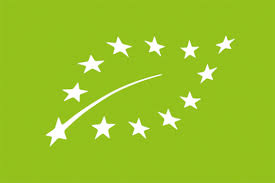 Certificación ecológica